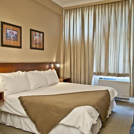 Hotel Thuringerhof Windhoek Exteriér fotografie